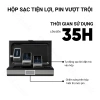 Micro Thu Âm Không Dây GoChek ULTRA S24 - 2 Chân Cắm, Live & Quay Video, Giá 890.000₫ 7