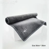 Microfiber Xe Rửa Kính Tự Động - Khăn Sạch Đa Năng Cho Maserati Ghibli, GT, Quattroporte - Giá 52.800₫
