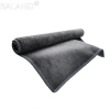 Microfiber Xe Rửa Kính Tự Động - Khăn Sạch Đa Năng Cho Maserati Ghibli, GT, Quattroporte - Giá 52.800₫ 6