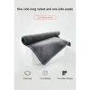 Microfiber Xe Rửa Kính Tự Động - Khăn Sạch Đa Năng Cho Maserati Ghibli, GT, Quattroporte - Giá 52.800₫ 7