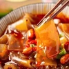Miến Củ Sen Hoài Sơn - Thanh Mát, Dễ Ăn, Bổ Dưỡng, Giá Ưu Đãi 78.000₫ 2