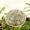 Miến Củ Sen Hoài Sơn - Thanh Mát, Dễ Ăn, Bổ Dưỡng, Giá Ưu Đãi 78.000₫ 3