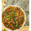 Miến Củ Sen Hoài Sơn - Thanh Mát, Dễ Ăn, Bổ Dưỡng, Giá Ưu Đãi 78.000₫ 4