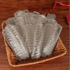 Miến Củ Sen Hoài Sơn - Thanh Mát, Dễ Ăn, Bổ Dưỡng, Giá Ưu Đãi 78.000₫ 8