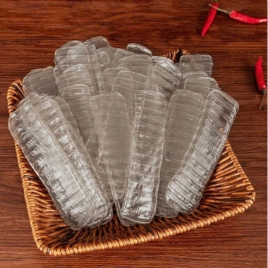 Miến Củ Sen Hoài Sơn - Thanh Mát, Dễ Ăn, Bổ Dưỡng, Giá Ưu Đãi 78.000₫