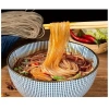 Miến dai 70% tinh chất củ mài Hoài Sơn – 0 phụ gia, 0 tẩy phèn, công thức truyền thống, 99.000đ 5