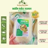 Miến Đậu Xanh Điện Biên Nguyên Chất 500g - Dẻo dai tự nhiên, Giá 46.099 giảm đặc biệt