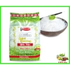 Miến đậu xanh Phú Hương 500g - Miến nấu ngon, giá chỉ 78.000 VNĐ, giảm tới 20%