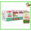 Miến đậu xanh Phú Hương 500g - Miến nấu ngon, giá chỉ 78.000 VNĐ, giảm tới 20% 2