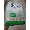 Miến đậu xanh Select Coop 1kg - Giá ưu đãi 177.000đ, chất lượng cao, thơm ngon