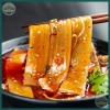Miến Dẹt Khoai Lang & Khoai Tây Tứ Xuyên Haidilao 250g Không Gia Vị Giá chỉ 33.000