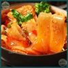 Miến Dẹt Khoai Lang & Khoai Tây Tứ Xuyên Haidilao 250g Không Gia Vị Giá chỉ 33.000 4