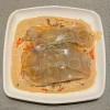 Miến Dẹt Khoai Lang Không Gia Vị Haidilao - Healthy, Giá 25k, Vị Tự Nhiên 4