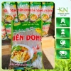 Miến Dong Bình Lư Lai Châu 1kg - 100% Củ Dong, Sợi Dai Không Bở, Giá chỉ 90.000 VND