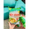 Miến Dong Bình Lư Lai Châu 1kg - 100% Củ Dong, Sợi Dai Không Bở, Giá chỉ 90.000 VND 2