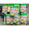 Miến Dong Bình Lư Lai Châu 1kg - 100% Củ Dong, Sợi Dai Không Bở, Giá chỉ 90.000 VND 3
