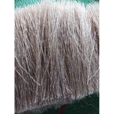 Miến Dong Bình Lư Lai Châu 1kg - 100% Củ Dong, Sợi Dai Không Bở, Giá chỉ 90.000 VND 4 Miến Dong Bình Lư Lai Châu 1kg - 100% Củ Dong, Sợi Dai Không Bở, Giá chỉ 90.000 VND 4