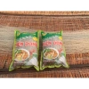 Miến Dong Bình Lư Lai Châu 1kg - 100% Củ Dong, Sợi Dai Không Bở, Giá chỉ 90.000 VND 6