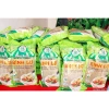 Miến Dong Bình Lư Lai Châu 1kg - 100% Củ Dong, Sợi Dai Không Bở, Giá chỉ 90.000 VND 10