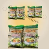 Miến Dong Đặc Sản Làng So 500g – Sợi dai giòn, phù hợp tiểu đường, ăn chay, đa dạng món, giá 39.000₫