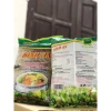 Miến Dong Đặc Sản Làng So 500g – Sợi dai giòn, phù hợp tiểu đường, ăn chay, đa dạng món, giá 39.000₫ 3