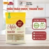 Miến Dong Đỏ Thảo Dược Sợi To Dinh Dưỡng Cao Ít Calo Giảm Cân 500g Dương Kiu