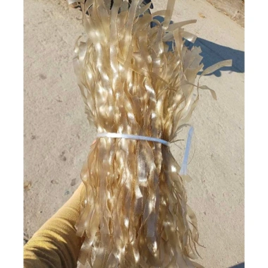 Miến dong khoai sâm đất 1kg - Sợi to, sợi nhỏ, củ dong Tây Bắc, Sìn Hồ, giá 130.000₫ (giảm từ 156.000₫) 2