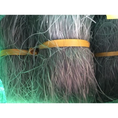 Miến dong không tẩy trắng đặc biệt - Giá 38.000đ, chất lượng cao, an toàn 2 Miến dong không tẩy trắng đặc biệt - Giá 38.000đ, chất lượng cao, an toàn 2