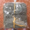 Miến dong không tẩy trắng đặc biệt - Giá 38.000đ, chất lượng cao, an toàn 3