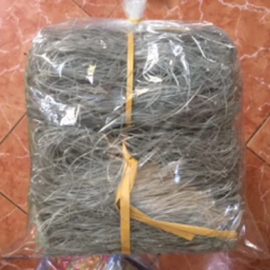 Miến dong không tẩy trắng đặc biệt - Giá 38.000đ, chất lượng cao, an toàn 3 Miến dong không tẩy trắng đặc biệt - Giá 38.000đ, chất lượng cao, an toàn 3