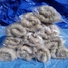 Miến dong không tẩy trắng đặc biệt - Giá 38.000đ, chất lượng cao, an toàn 6