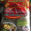 Miến dong Làng So Danh Dự 500g - Giá chỉ 66.000₫, chất lượng cao, thơm ngon 2