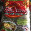 Miến dong Làng So Danh Dự 500g - Giá chỉ 66.000₫, chất lượng cao, thơm ngon 3
