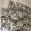 Miến Dong Nam Định sỉ 1kg 50k - Giảm mạnh, chỉ 70.000đ, giá sỉ tốt nhất