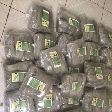Miến Dong Nam Định sỉ 1kg 50k - Giảm mạnh, chỉ 70.000đ, giá sỉ tốt nhất 2