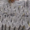 Miến Dong Nam Định sỉ 1kg 50k - Giảm mạnh, chỉ 70.000đ, giá sỉ tốt nhất 5