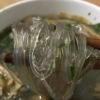 Miến Dong Nam Định sỉ 1kg 50k - Giảm mạnh, chỉ 70.000đ, giá sỉ tốt nhất 6