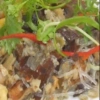 Miến Dong Nam Định sỉ 1kg 50k - Giảm mạnh, chỉ 70.000đ, giá sỉ tốt nhất 7