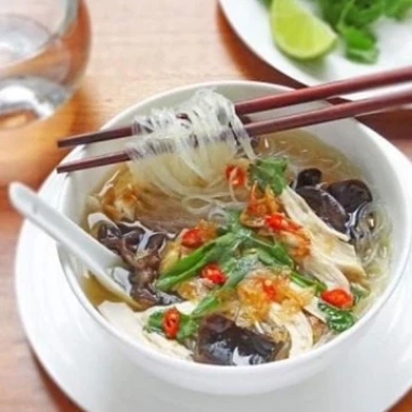 Miến Dong Nam Định sỉ 1kg 50k - Giảm mạnh, chỉ 70.000đ, giá sỉ tốt nhất 8