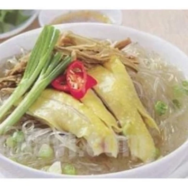 Miến Dong Nam Định sỉ 1kg 50k - Giảm mạnh, chỉ 70.000đ, giá sỉ tốt nhất 10