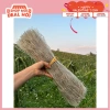 Miến Dong Sợi Nhỏ & To, Ngon Không Bở Nát, Từ Bột Củ Dong Riềng - 79.000₫