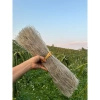 Miến Dong Sợi Nhỏ & To, Ngon Không Bở Nát, Từ Bột Củ Dong Riềng - 79.000₫ 2