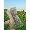 Miến Dong Sợi Nhỏ & To, Ngon Không Bở Nát, Từ Bột Củ Dong Riềng - 79.000₫ 3
