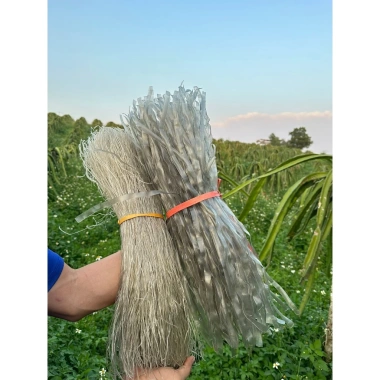 Miến Dong Sợi Nhỏ & To, Ngon Không Bở Nát, Từ Bột Củ Dong Riềng - 79.000₫ 3 Miến Dong Sợi Nhỏ & To, Ngon Không Bở Nát, Từ Bột Củ Dong Riềng - 79.000₫ 3