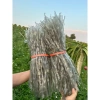 Miến Dong Sợi Nhỏ & To, Ngon Không Bở Nát, Từ Bột Củ Dong Riềng - 79.000₫ 7
