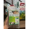 Miến dong sợi rút Đặc sản Điện Biên - Củ dong nguyên chất, giảm giá 48.000đ