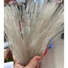 Miến dong sợi rút Đặc sản Điện Biên - Củ dong nguyên chất, giảm giá 48.000đ 2