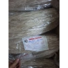 Miến Dong Thái Tay mường phăng điện biên loại 1 - Giá 80.000, vị thơm ngon, nhanh nấu