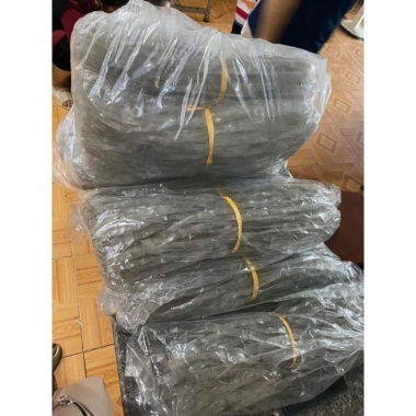 Miến Dong Thái Tay mường phăng điện biên loại 1 - Giá 80.000, vị thơm ngon, nhanh nấu