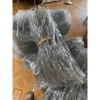 Miến Dong Thái Tay mường phăng điện biên loại 1 - Giá 80.000, vị thơm ngon, nhanh nấu 3